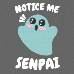 giphy.gif giphy.gif