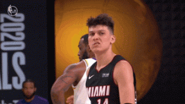 giphy.gif
