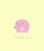giphy.gif giphy.gif
