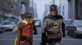 giphy.gif giphy.gif