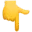 1f447.webp