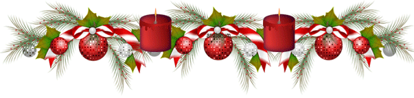 lines-christmas-566658.gif lines-christmas-566658.gif