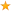 11px-Star_full.svg.webp