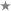11px-Star_empty.svg.webp
