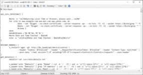 7CETI9i.webp