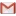 Gmail-icon.webp