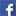 facebook-icon.webp