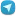 web-telegram-icon.webp