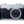 1f4f7.webp