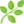 1f33f.webp