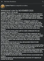 Screenshot-Lite-20201111-205631.webp