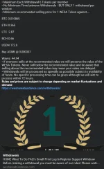 Screenshot-Lite-20201111-205645.webp