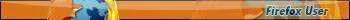 Firefox-Sigi-User-bar.webp Firefox-Sigi-User-bar.webp