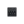 25aa.webp