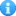 2139.webp