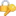 1f510.webp 1f510.webp