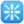 2747.webp