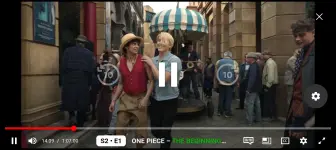 Screenshot_20260310-211107.webp
