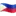 1f1f5_1f1ed.webp