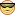 cool.webp