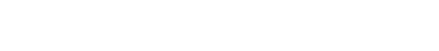 thanks-gif.gif thanks-gif.gif