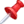 1f4cc.webp