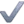 2714.webp