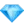 1f48e.webp