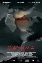 gayuma.webp gayuma.webp