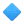 1f539.webp