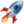 1f680.webp