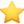 2b50.webp