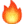 1f525.webp 1f525.webp