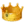 1f451.webp