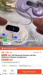 1000018377.webp 1000018377.webp
