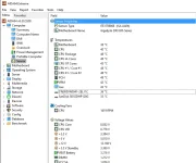 F3j6gKZ.webp