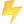 26a1.webp