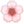 1f338.webp