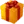 1f381.webp