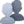 1f465.webp