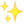 2728.webp