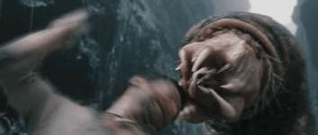 giphy.gif giphy.gif