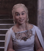 giphy.gif giphy.gif