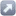 2197.webp
