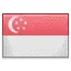 64.webp