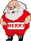 animated-christmas-wish-image-0091.gif