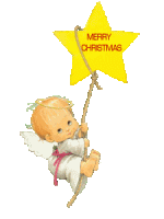 animated-christmas-wish-image-0181.gif