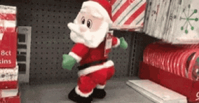 200.gif