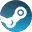 steam.webp