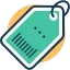 genres.webp